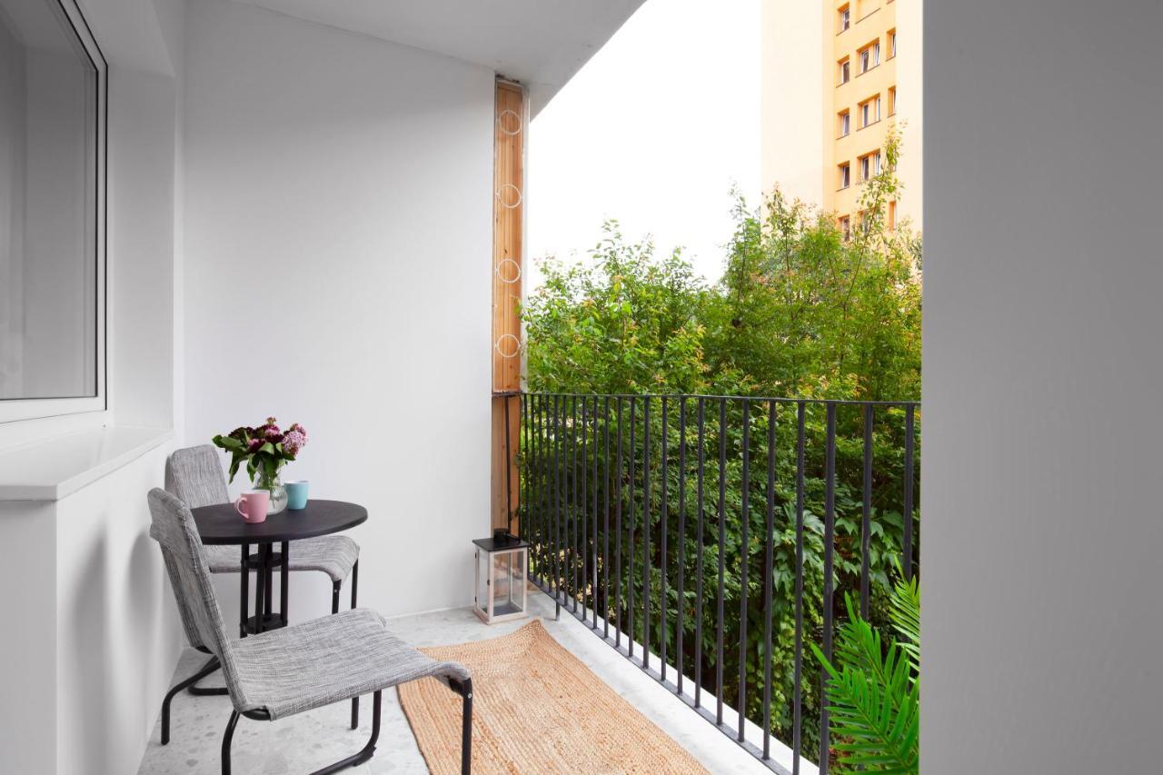 Apartament Elite Przy Plaży W Brzeźnie